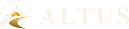 Altus Migration Services