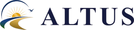 Altus Migration Services home